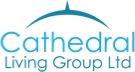 cathedral iving group ltd logo