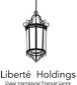 liberia holdings logo