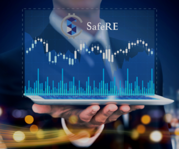 Crypto Crush – Difference Between SafeRE’s Security Token and Bitcoin