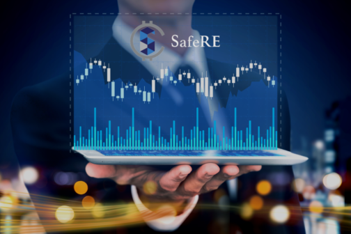 Crypto Crush – Difference Between SafeRE’s Security Token and Bitcoin