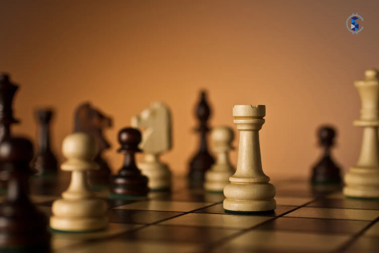 Real Estate: Navigating Low to High-Risk Investments