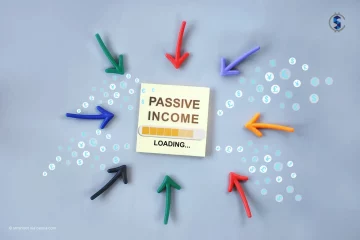 How to Invest in Real Estate for Passive Income